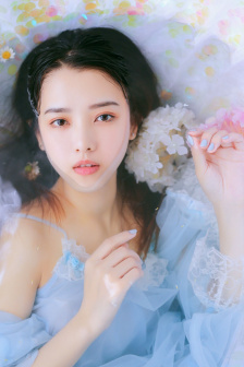 官方网站快播