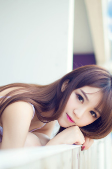 漂亮的女同学伦理