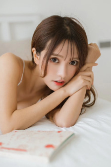三大队张译电视剧在线观看