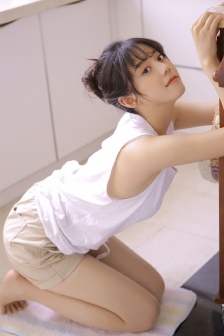 潘倩倩星光大道