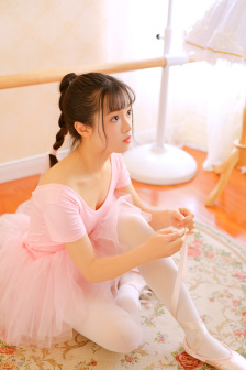 年轻的妈妈3