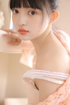 年轻女教师3伦理