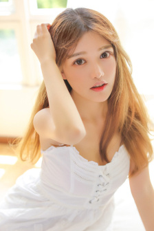 a秋秋影视