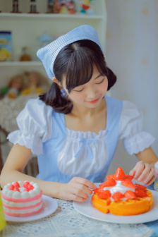 少妇性做爰XXXⅩ性视频