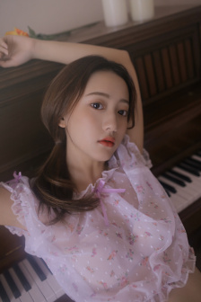写真摄影