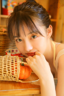 恶性依赖补肉