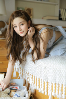 激情乱伦