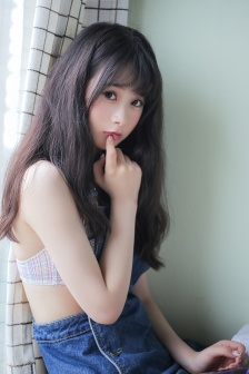 小女人电视剧