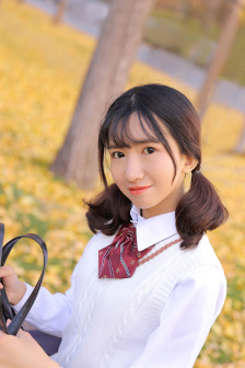 数学课代表趴下让我桶