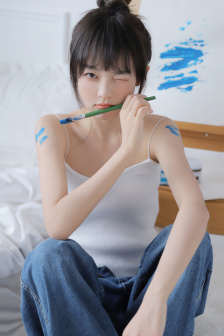 大泽佑香电影