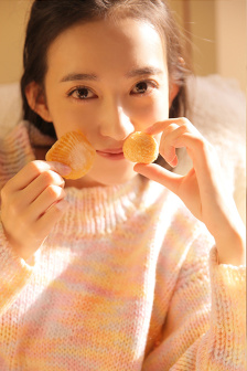 欧美女人性生活