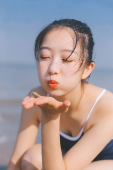 怪盗圣少女第20集