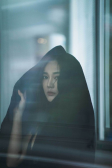 韩国好妈妈