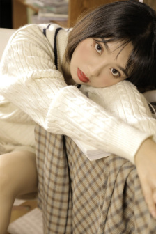 少妇的滋味韩国电影
