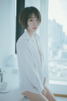 竹富圣花