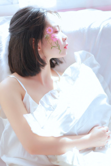 奥特银河格斗:命运的冲突