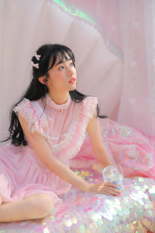 女女女女女女女hd免费看