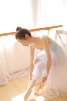 外国人妖LADYBAYSHD