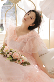 智斗美女蛇