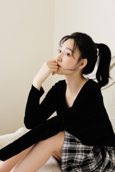 舌头对舌头原声
