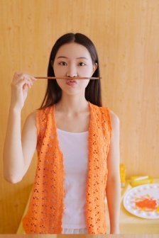 龙与魔女