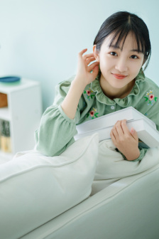 中国式关系电视剧大结局